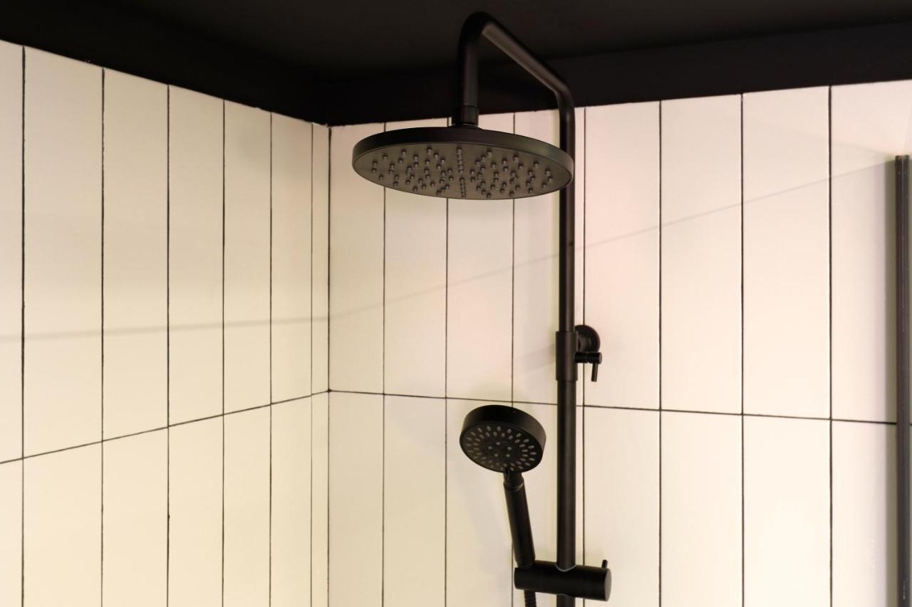Malasana Design By Madflats Collection Madrid Exteriér fotografie
